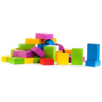 Bajo-houten-blokken-blocks