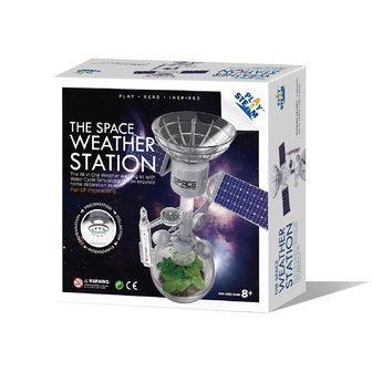 PlaySteam-weather-station-box