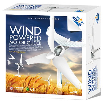 Playsteam-windturbine-zweefvliegtuig-box