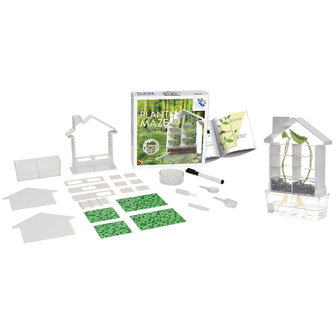 PlaySTEAM-plant-maze-parts