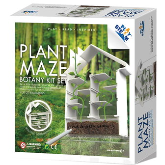 PlaySTEAM-plant-maze-box