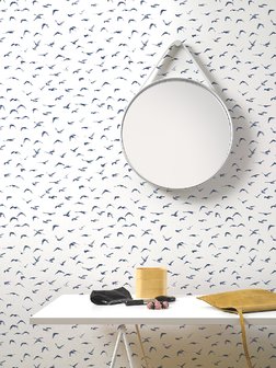 Lavmi-wallpaper-behang-freedom