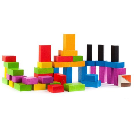 Bajo-houten-blokken-blocks-kleur
