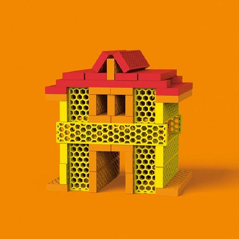 bioblo-colour-combo-rusty-robo-huis
