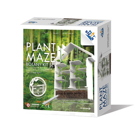 PlaySTEAM-plant-maze-box-small