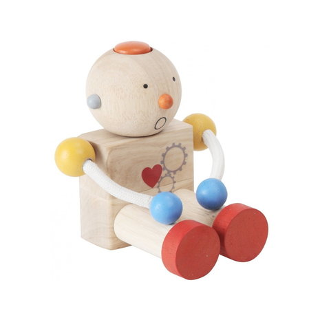 Plan-toys-build-a-robot-sit