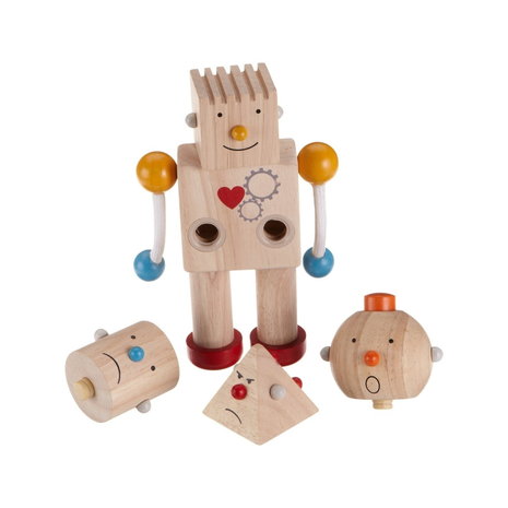Plan-toys-build-a-robot-heads