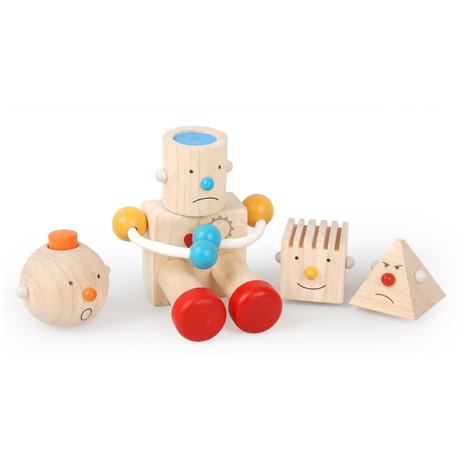 Plan-toys-build-a-robot-face