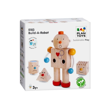 Plan-toys-build-a-robot-box