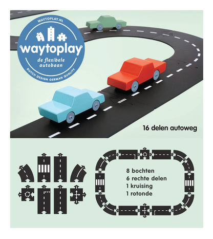 Waytoplay-autoweg-16-delen-volledige-doos