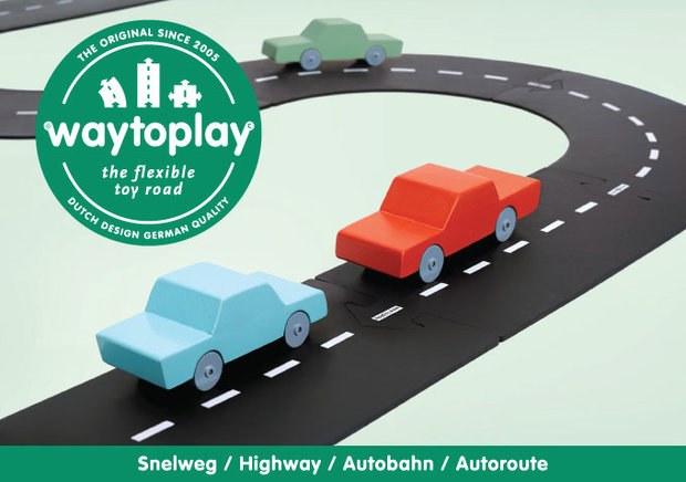 Waytoplay-snelweg-24-delen-doos