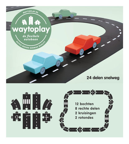 Waytoplay-snelweg-24-delen-hele-doos