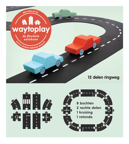 Waytoplay-ringweg-12-delen-volledige-doos