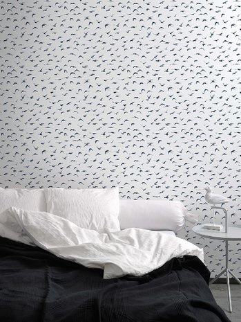 Lavmi-wallpaper-behang-freedom-sfeer