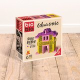Bioblo-colour-combo-sweet-home-verpakking