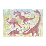 Londji-discover-the-dinosaurs-puzzle