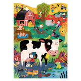 Londji-Moo-boerderij-dieren-puzzel