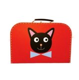 Pellianni-kofferset-kat-rood